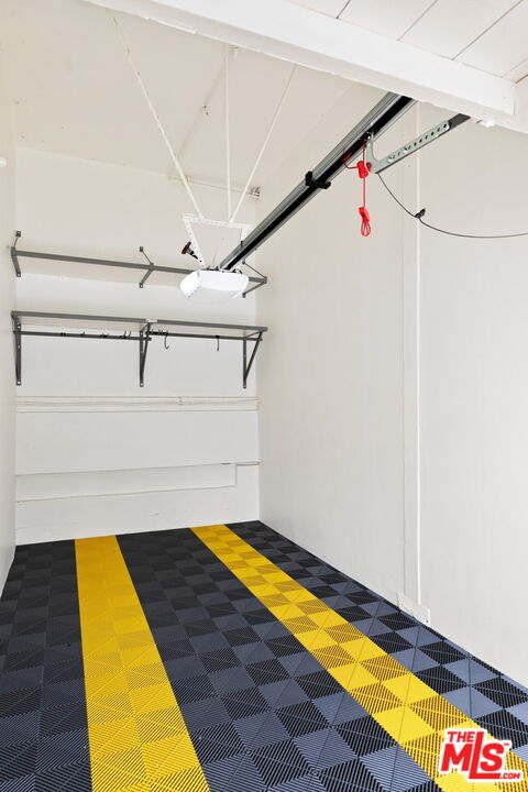 1325 Washington Ave Unit: F