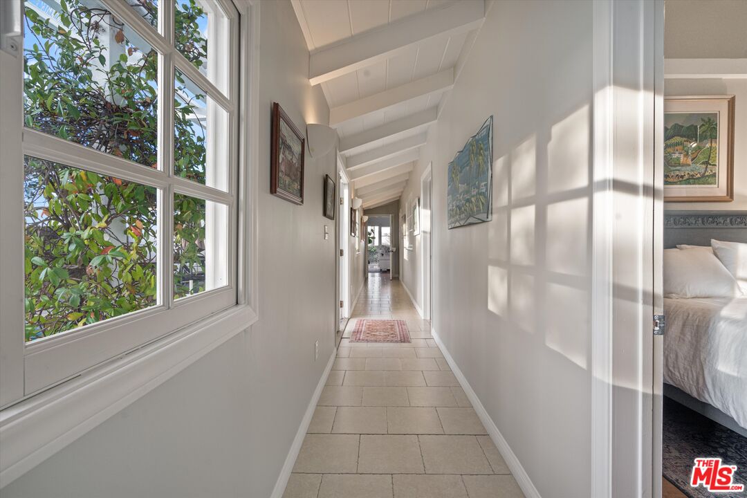 3844 BUENA PARK DR