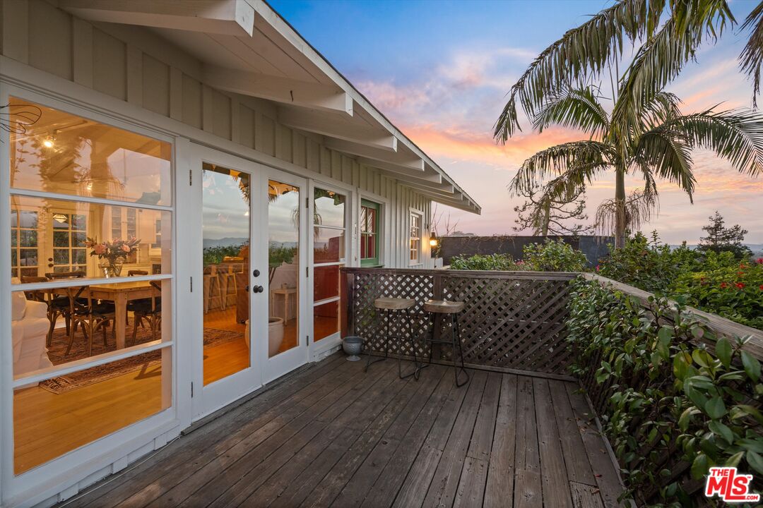 3844 BUENA PARK DR