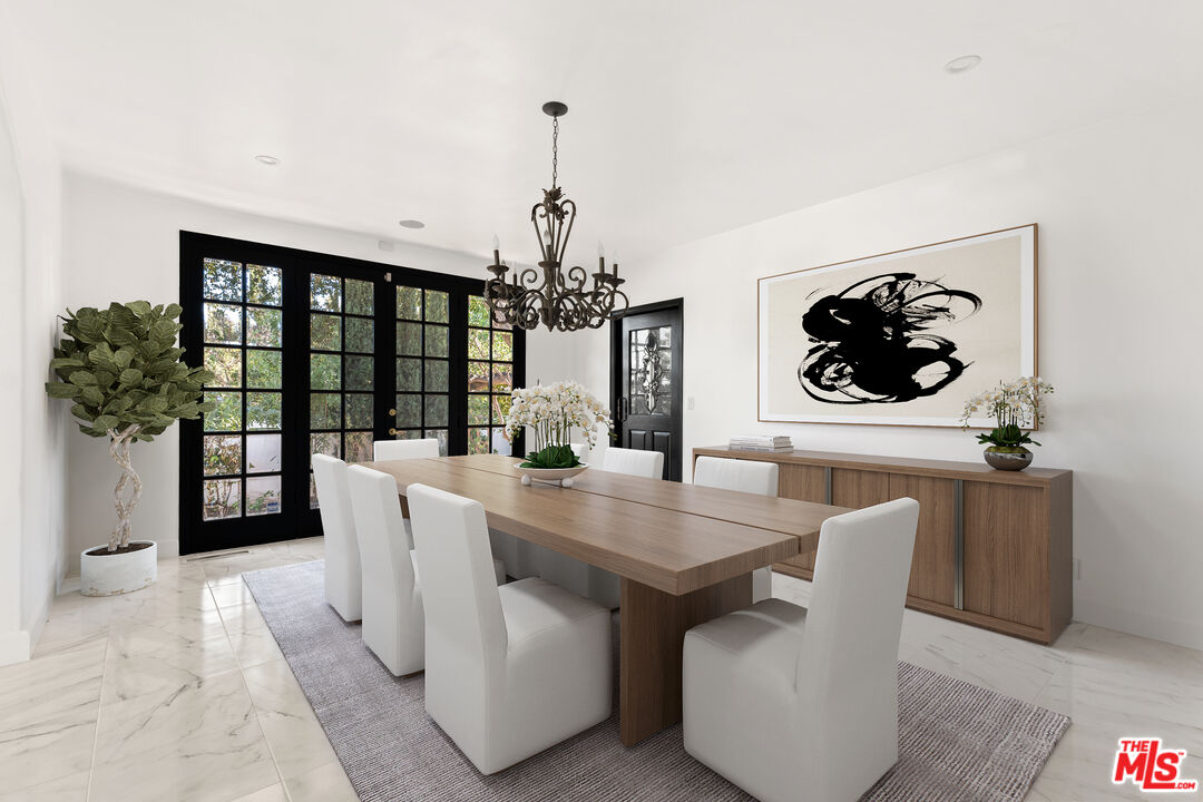 22730 Dale Ct