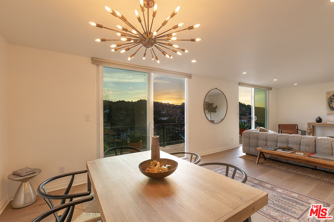 3613 Alta Mesa Dr