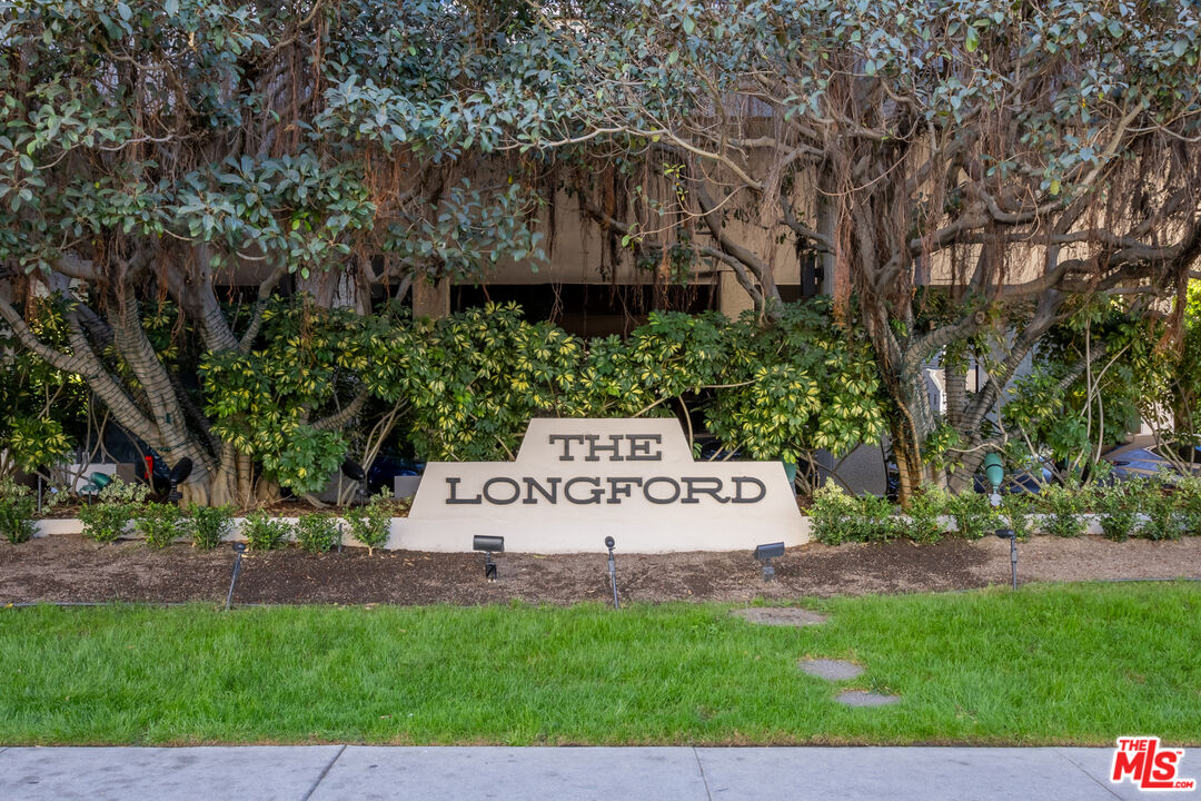 10790 Wilshire Blvd Unit: 301