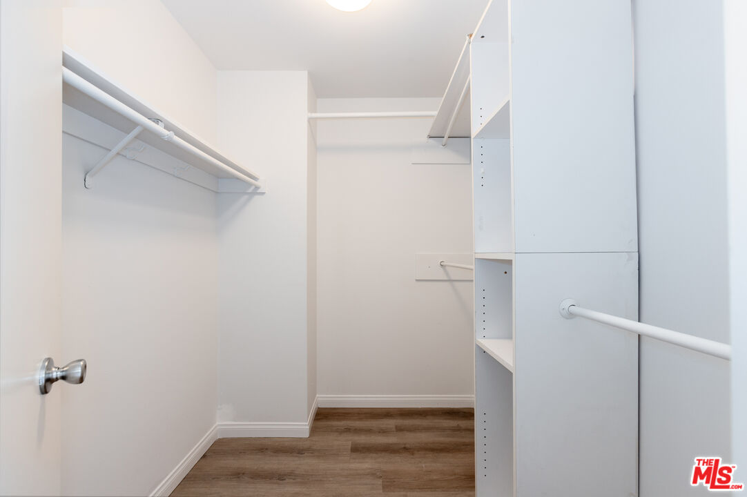 10790 Wilshire Blvd Unit: 301
