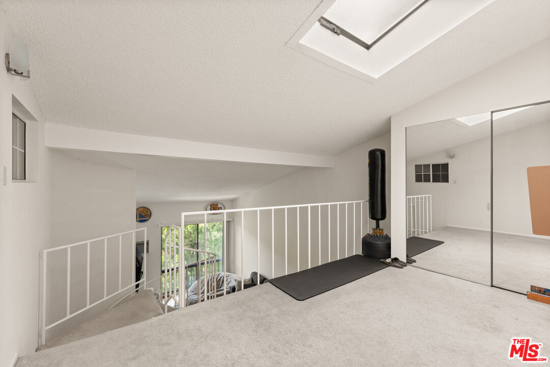 1440 Veteran Ave Unit: 538