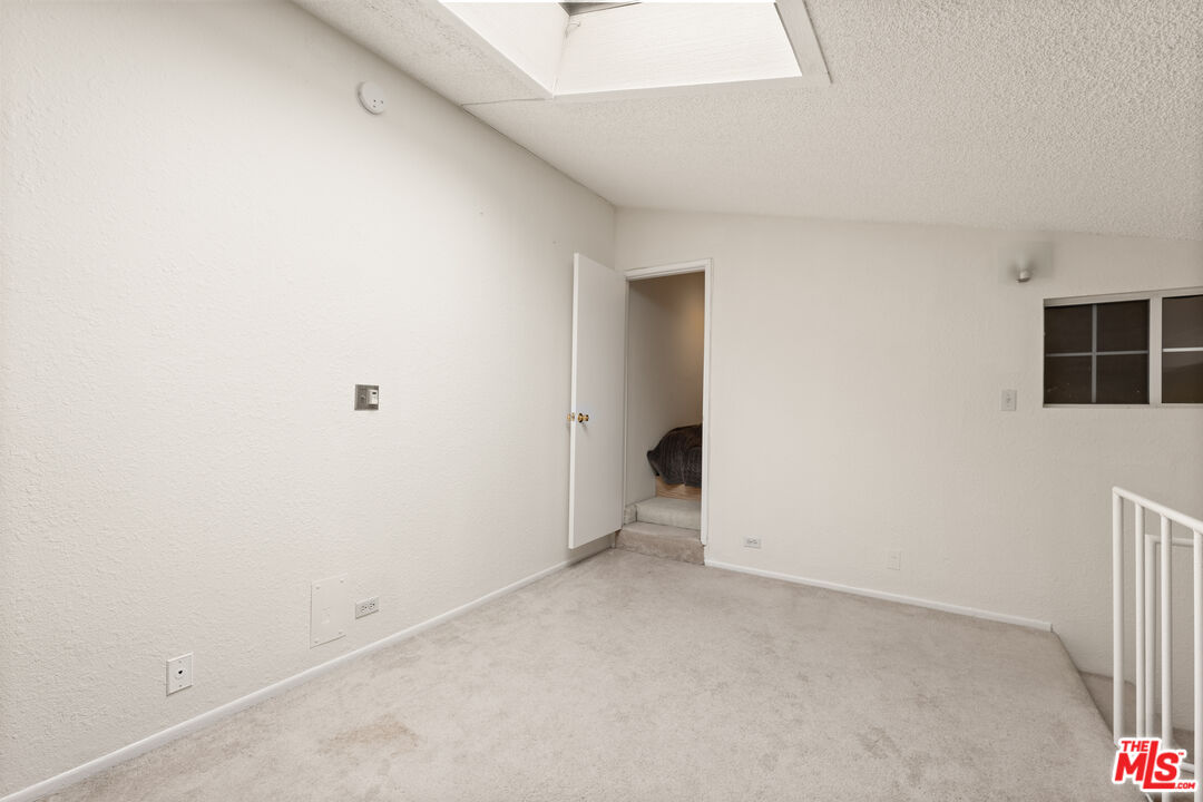 1440 Veteran Ave Unit: 538