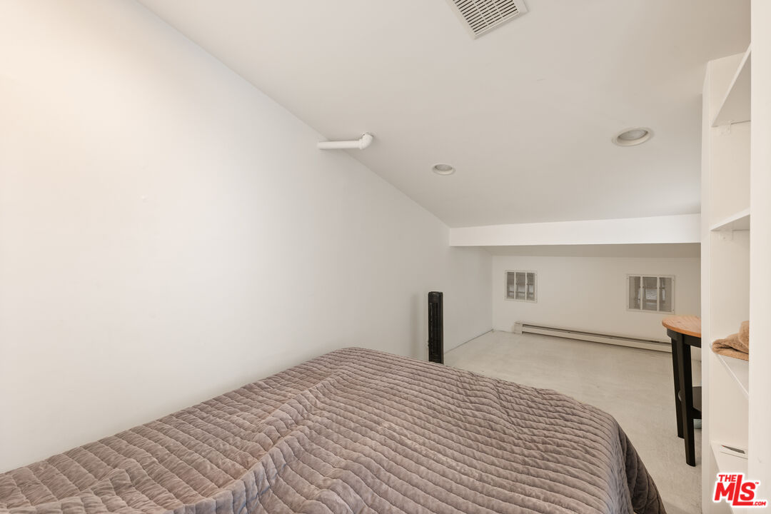 1440 Veteran Ave Unit: 538
