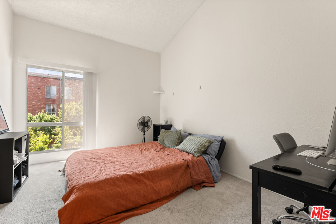1440 Veteran Ave Unit: 538