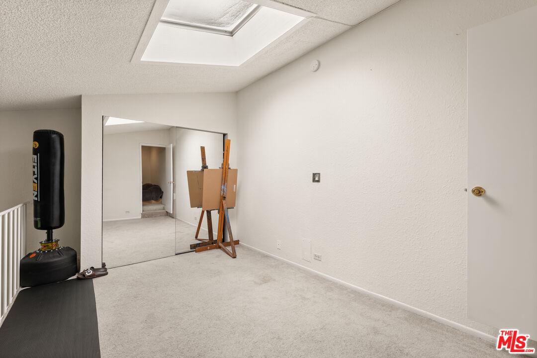 1440 Veteran Ave Unit: 538
