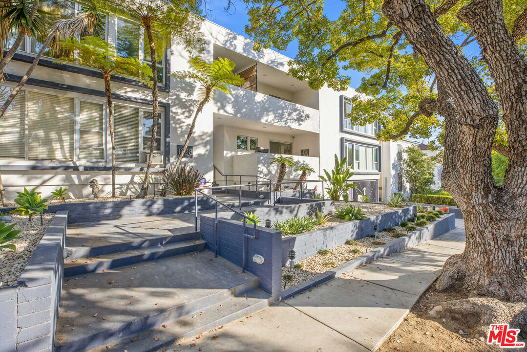 1328 Havenhurst Dr Unit: 109