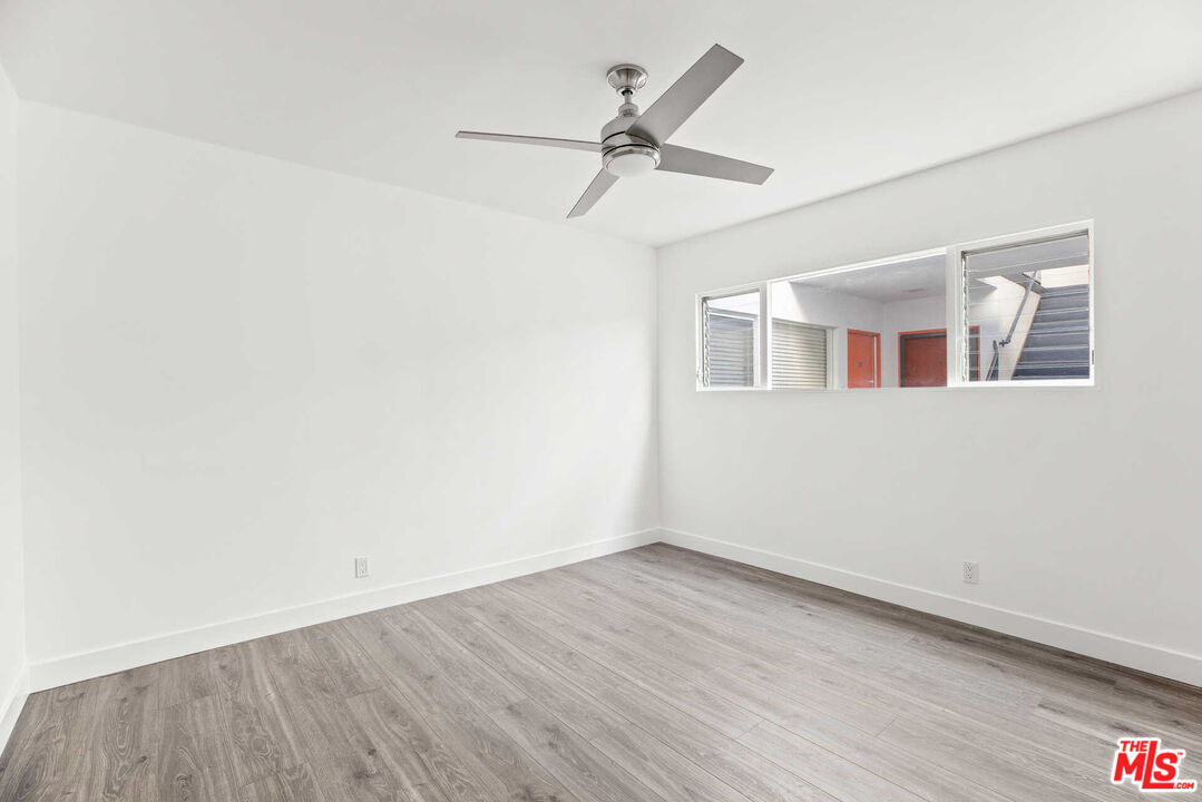 1328 Havenhurst Dr Unit: 109