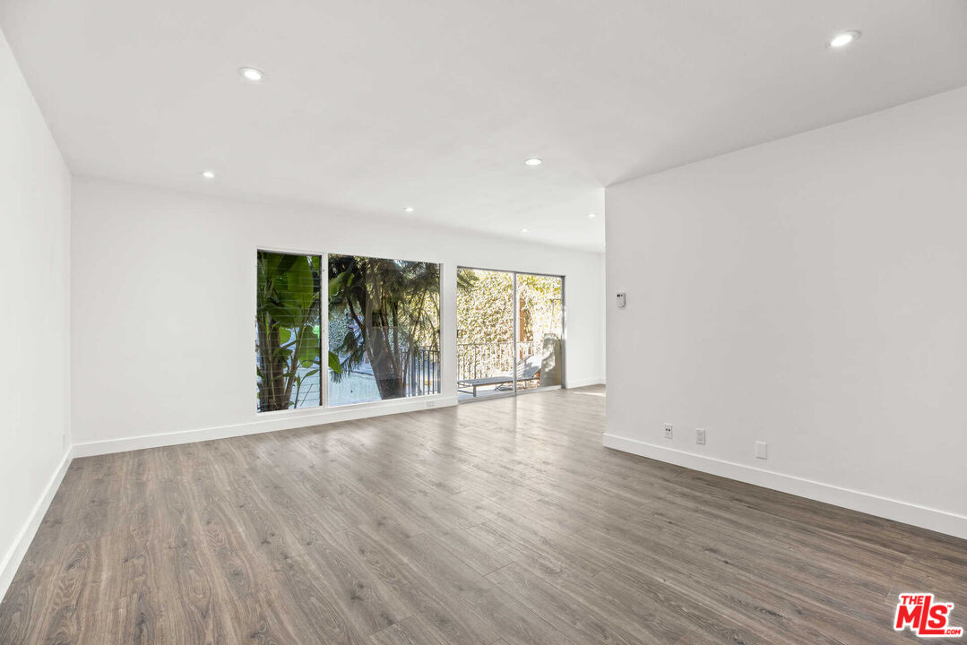 1328 Havenhurst Dr Unit: 109