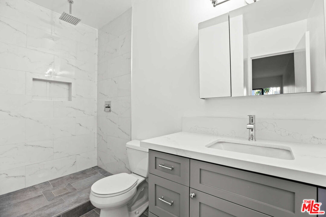 1328 Havenhurst Dr Unit: 109