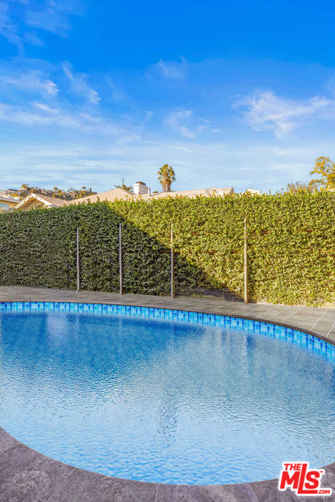1328 Havenhurst Dr Unit: 109
