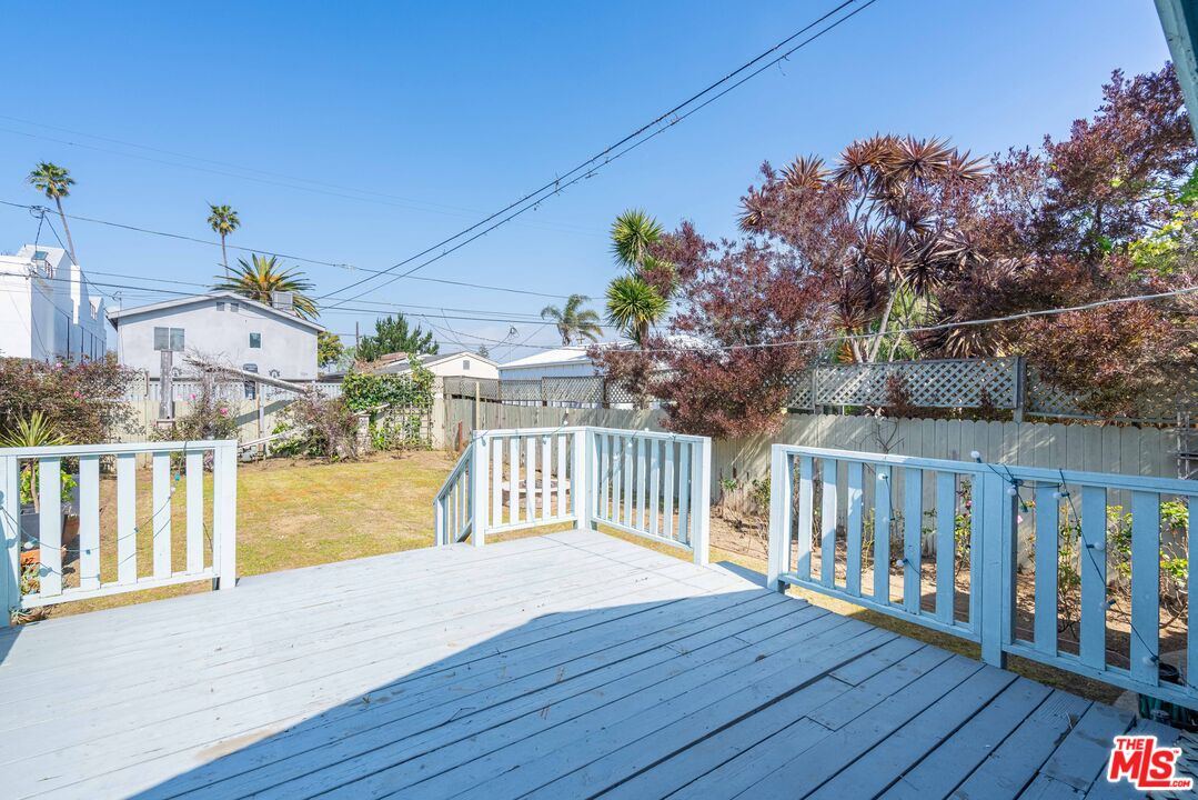 923 Milwood Ave