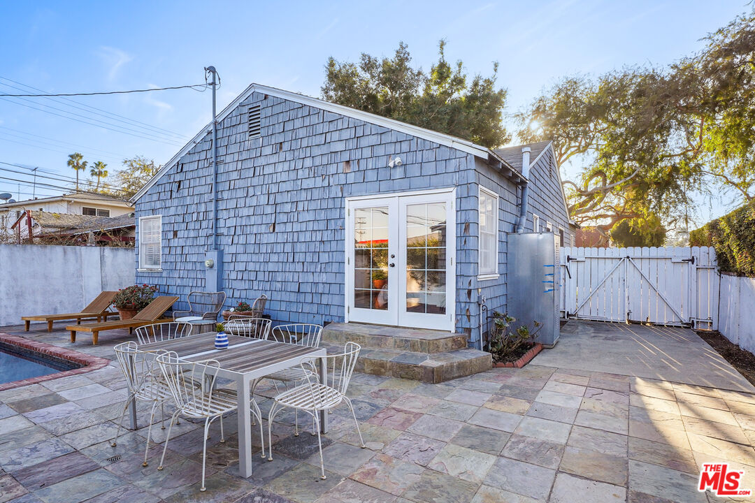 4248 Coolidge Ave