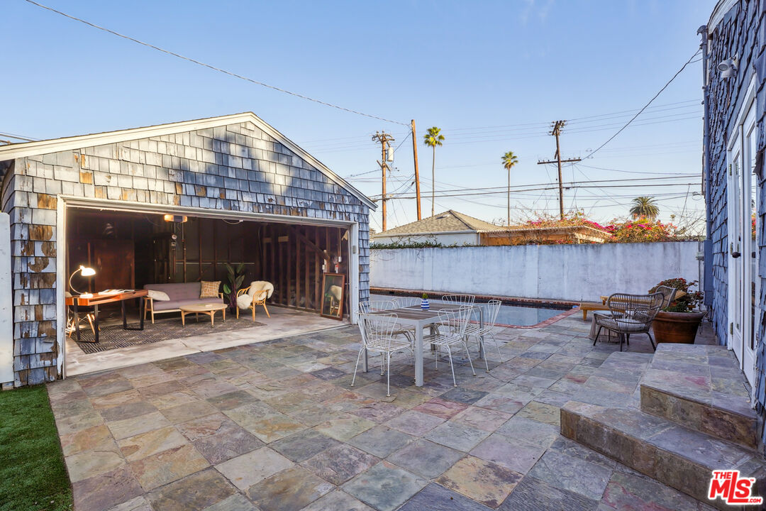 4248 Coolidge Ave