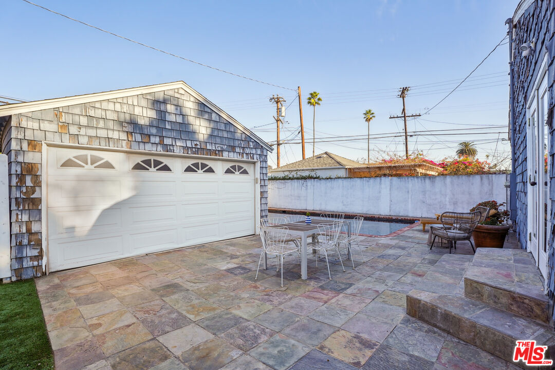 4248 Coolidge Ave