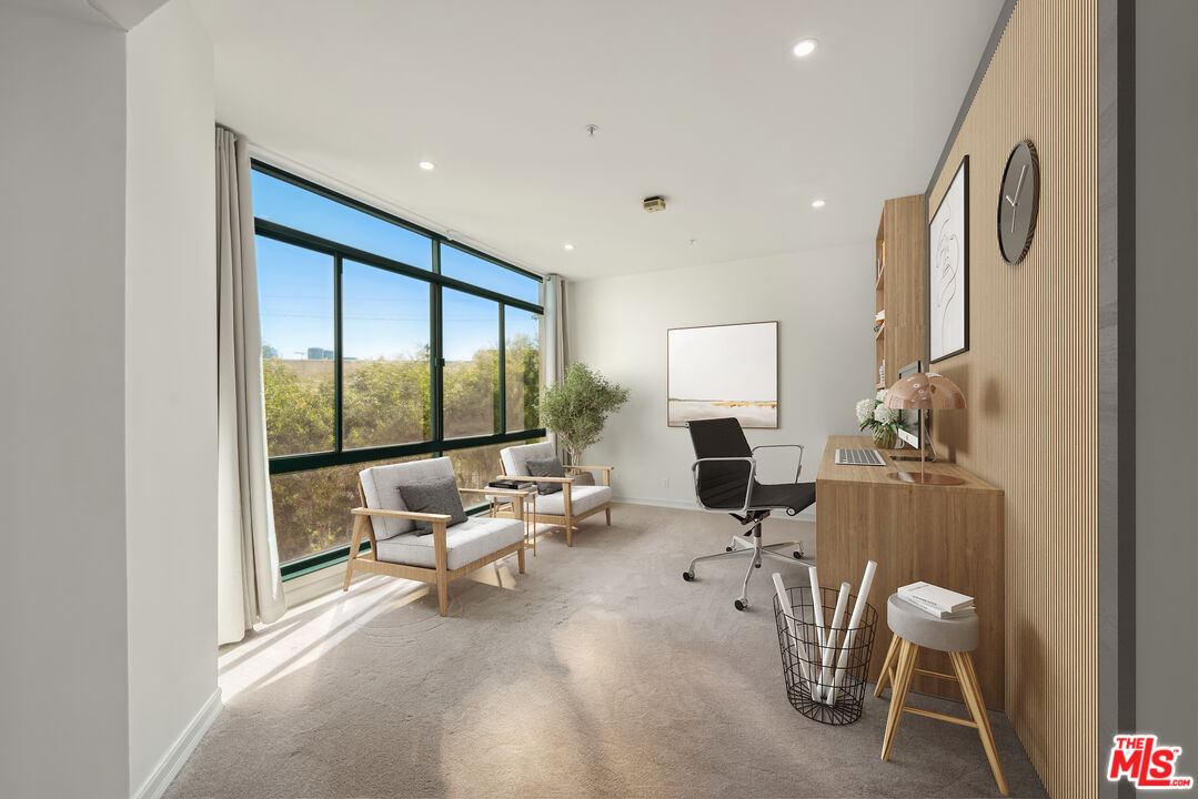 10490 Wilshire Blvd Unit: 303