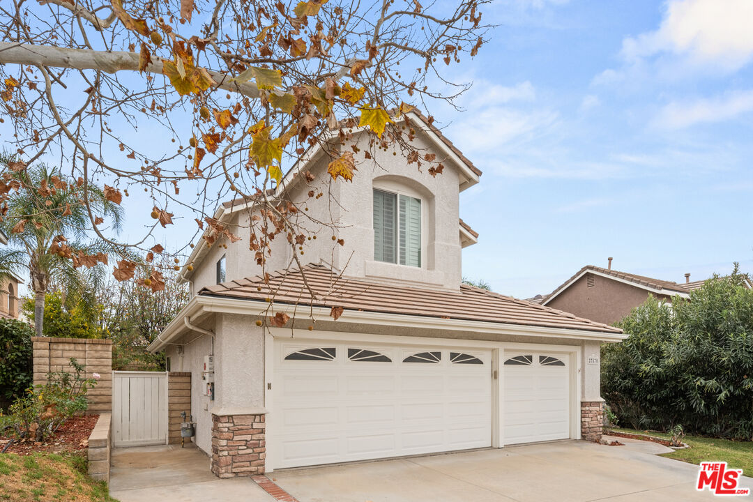 27870 Skycrest Cir
