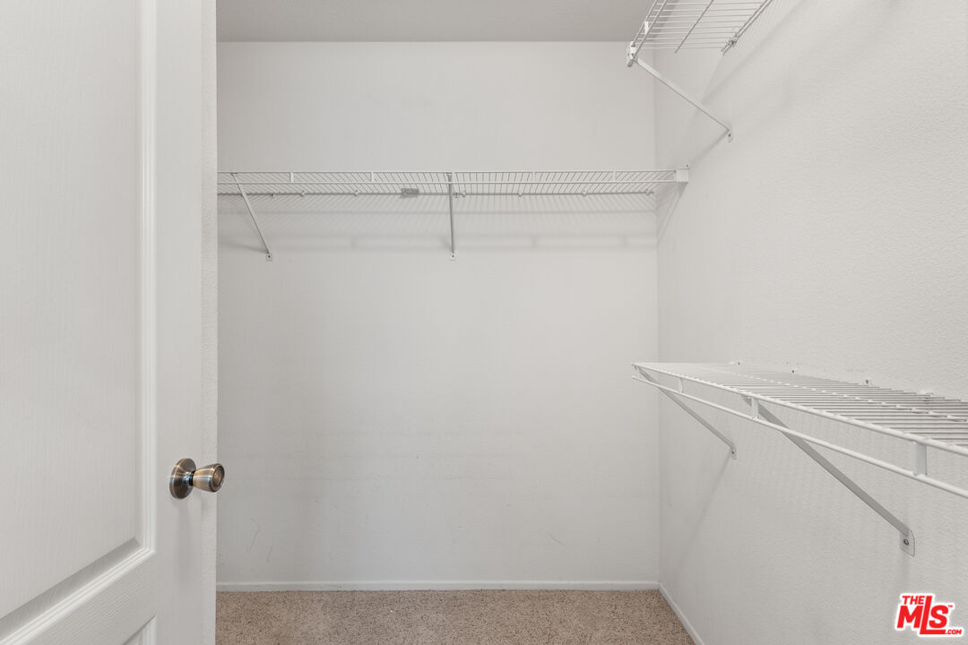 27870 Skycrest Cir