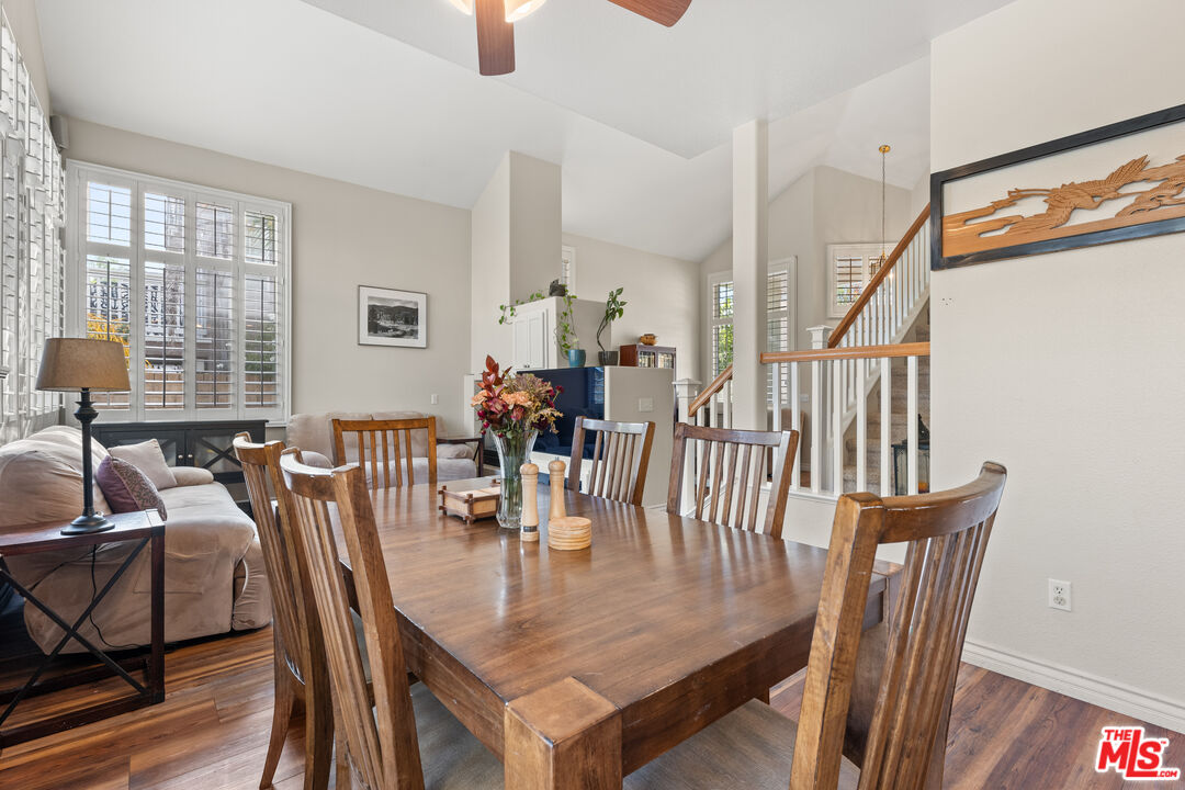 27870 Skycrest Cir