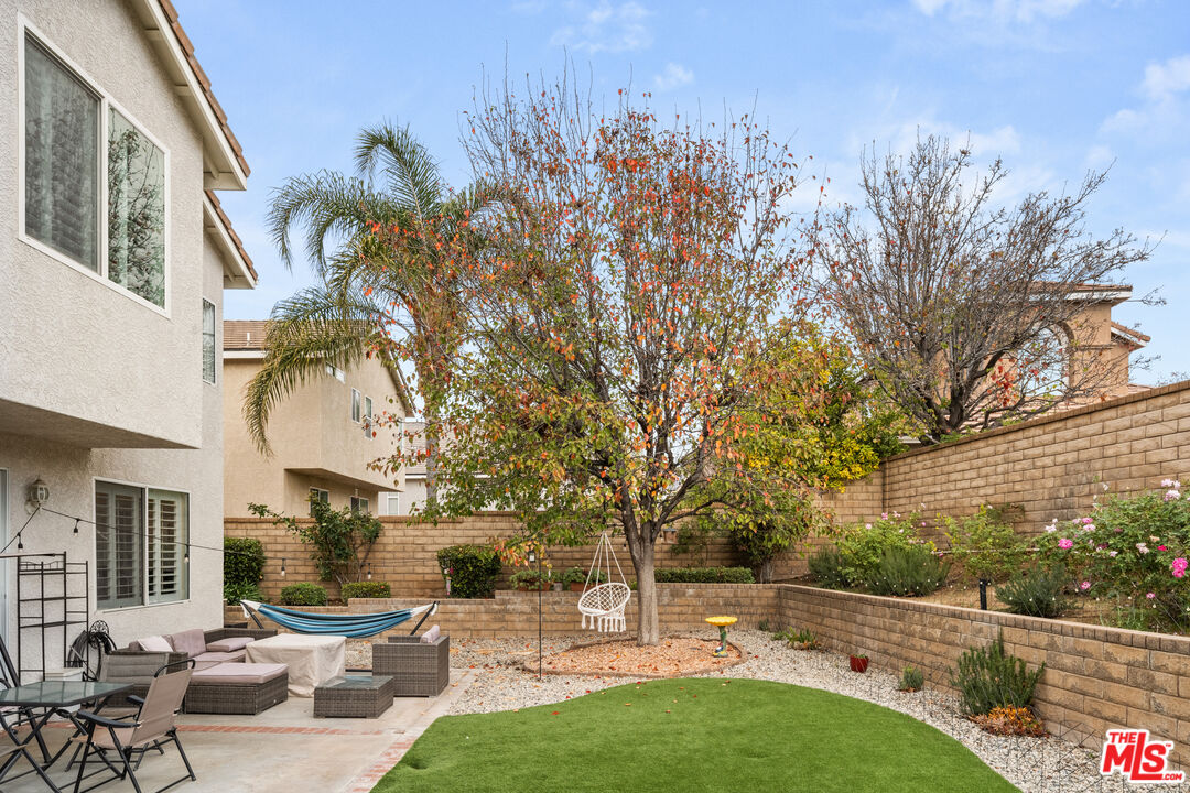 27870 Skycrest Cir