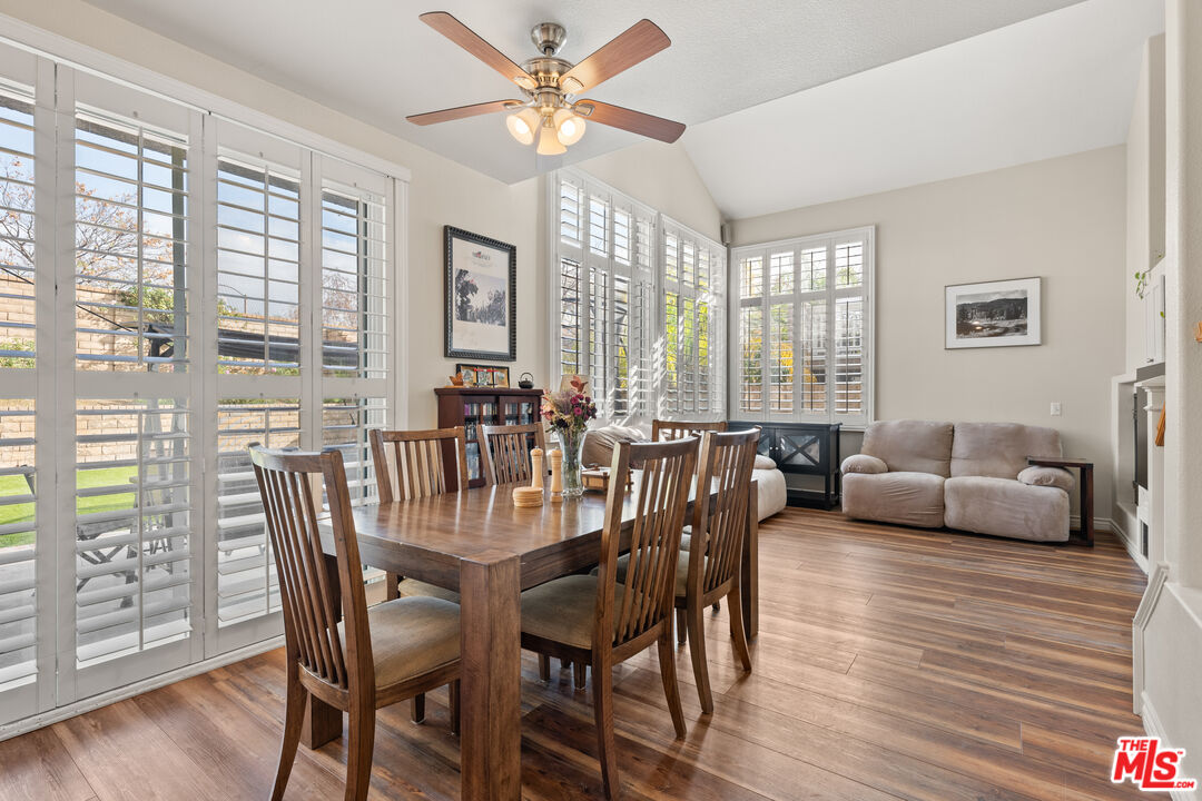 27870 Skycrest Cir