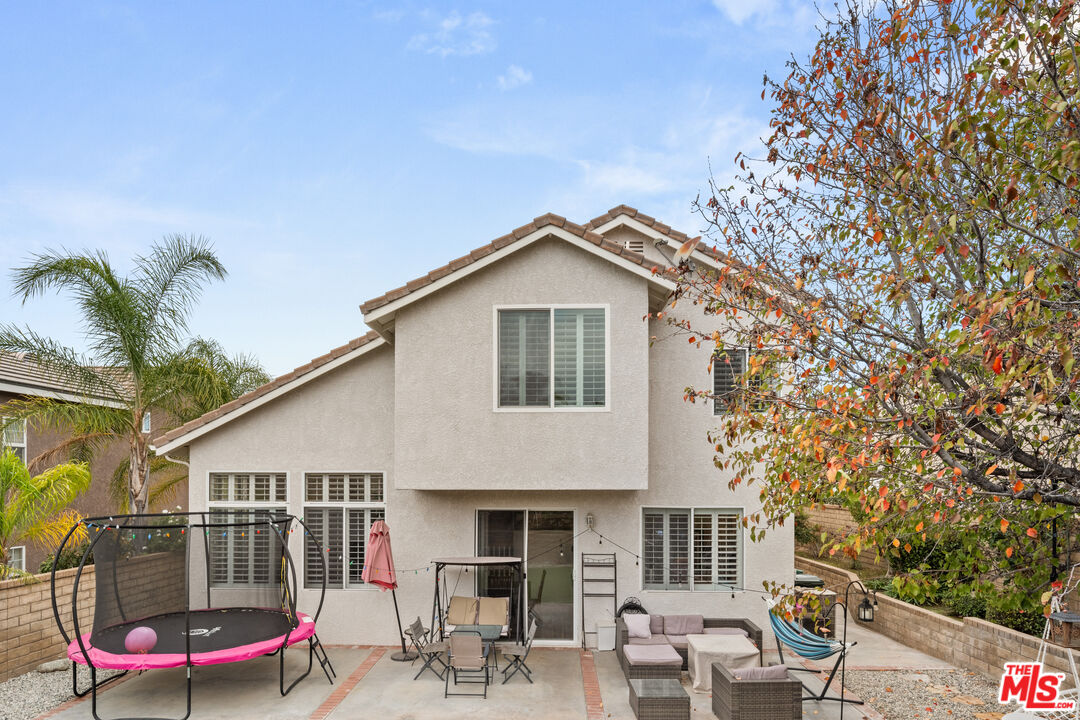 27870 Skycrest Cir