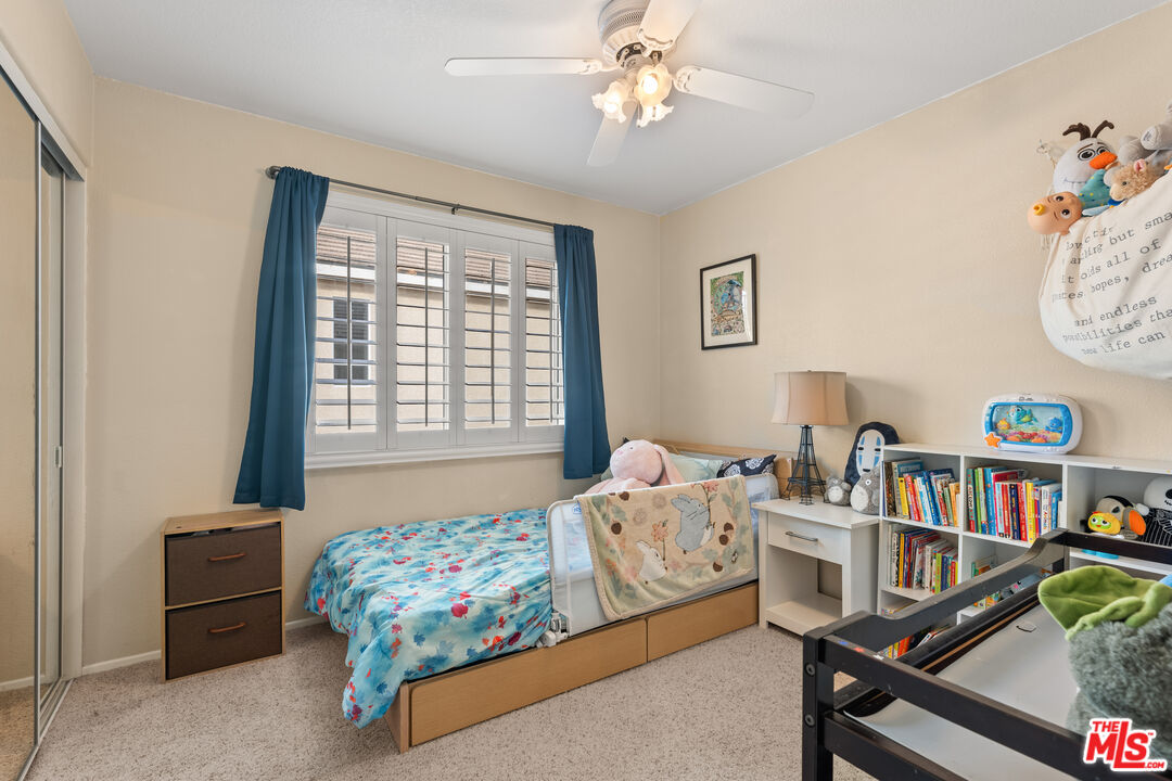27870 Skycrest Cir