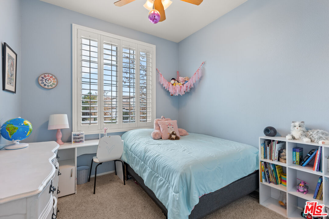 27870 Skycrest Cir