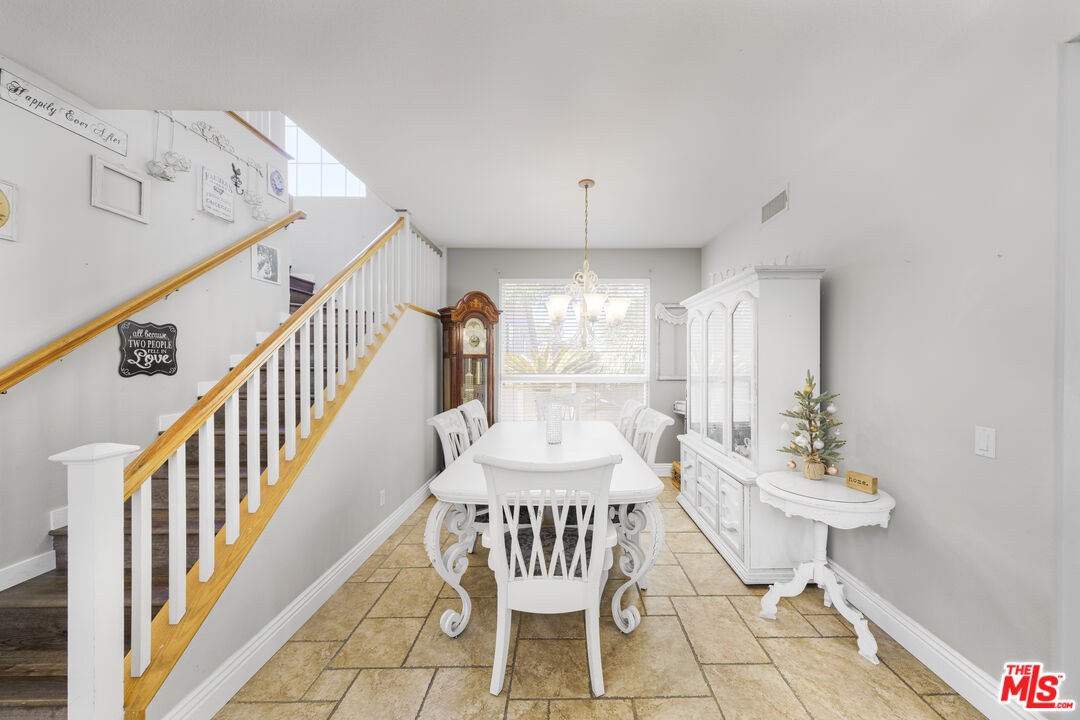 1845 Magia Cir