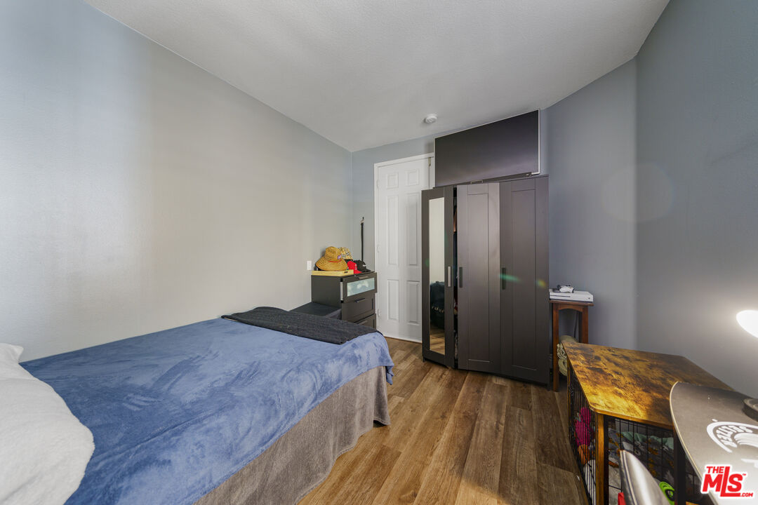 1845 Magia Cir