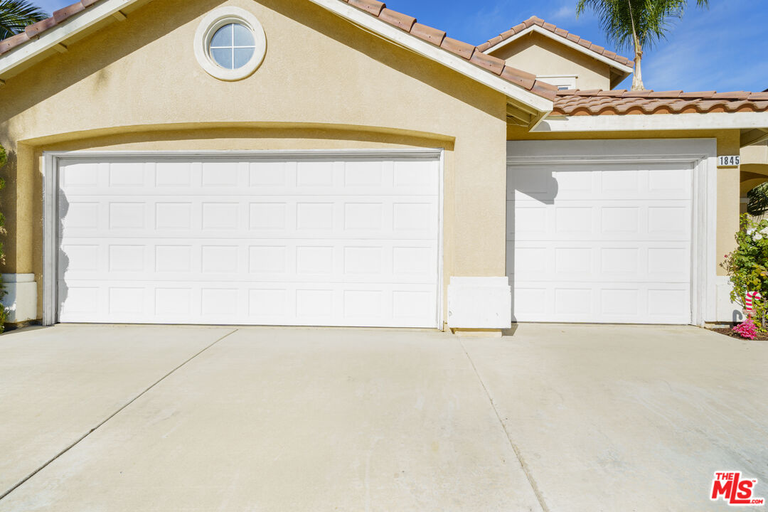 1845 Magia Cir