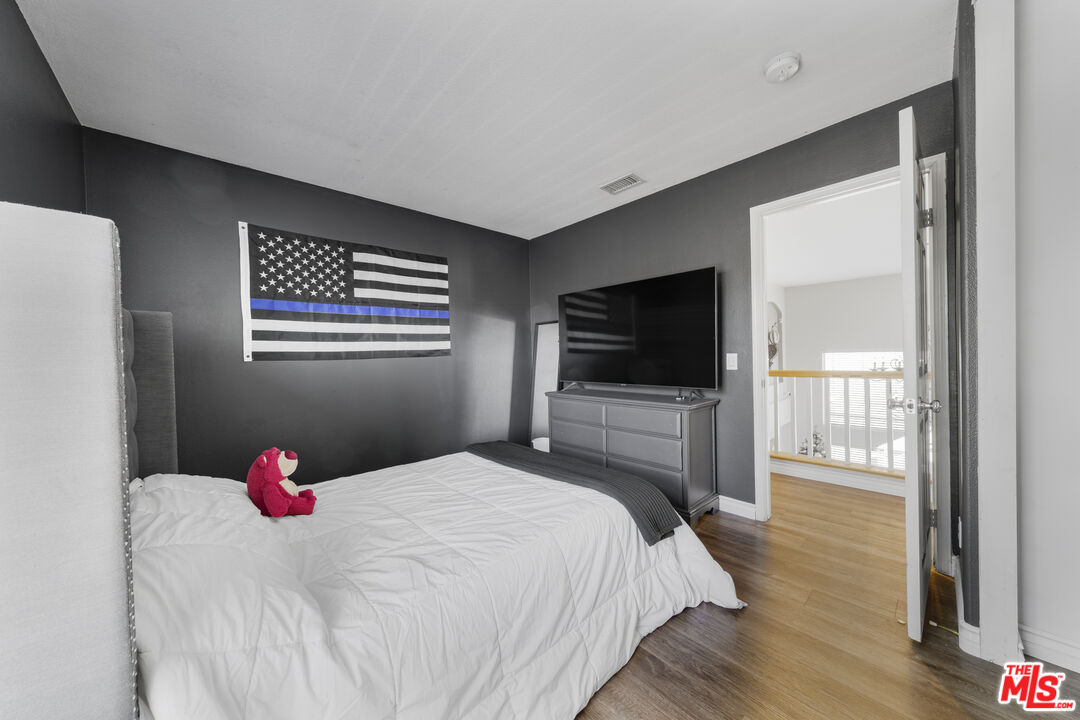 1845 Magia Cir