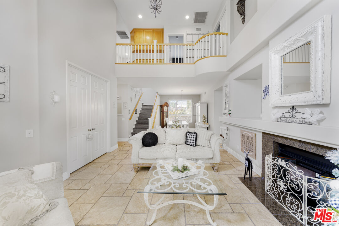 1845 Magia Cir
