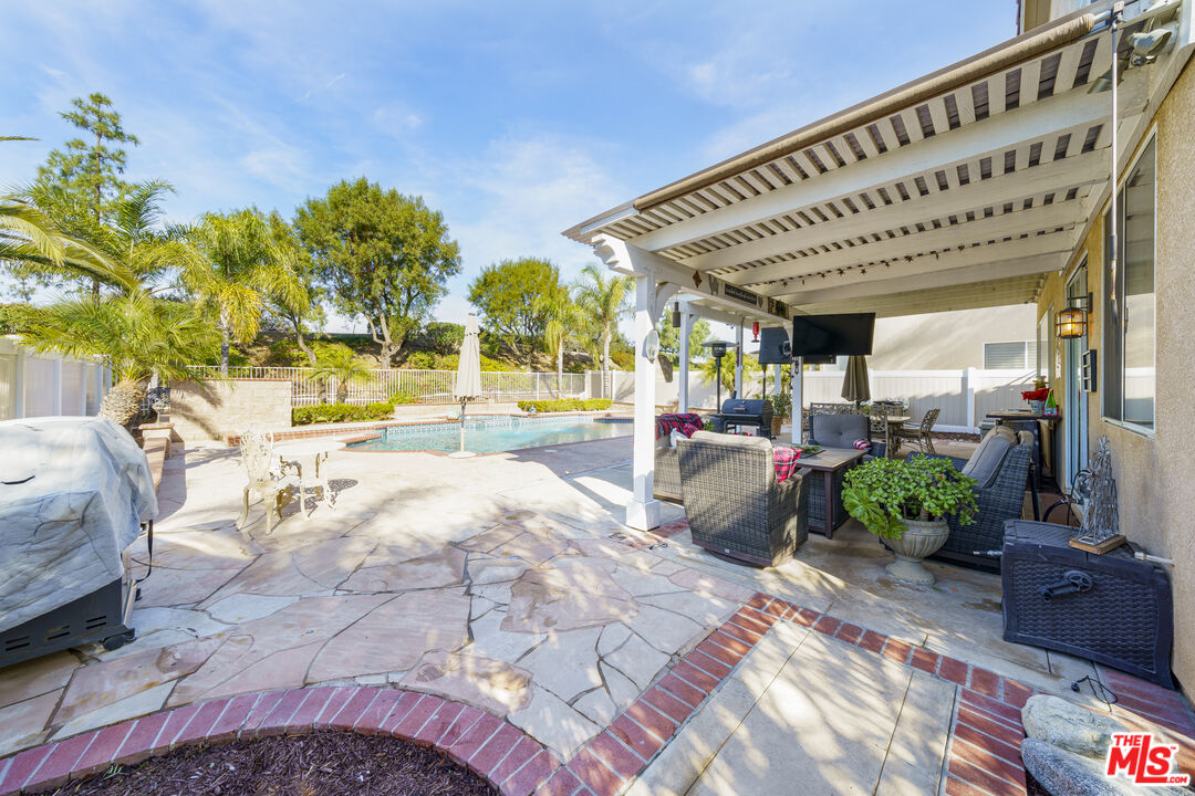 1845 Magia Cir