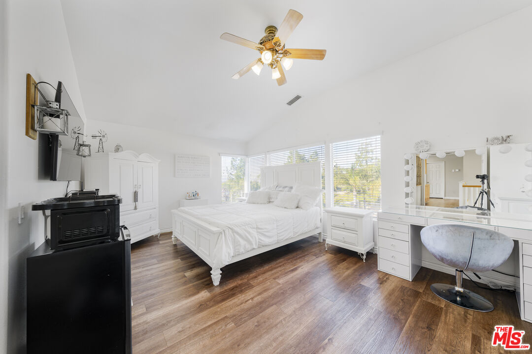 1845 Magia Cir