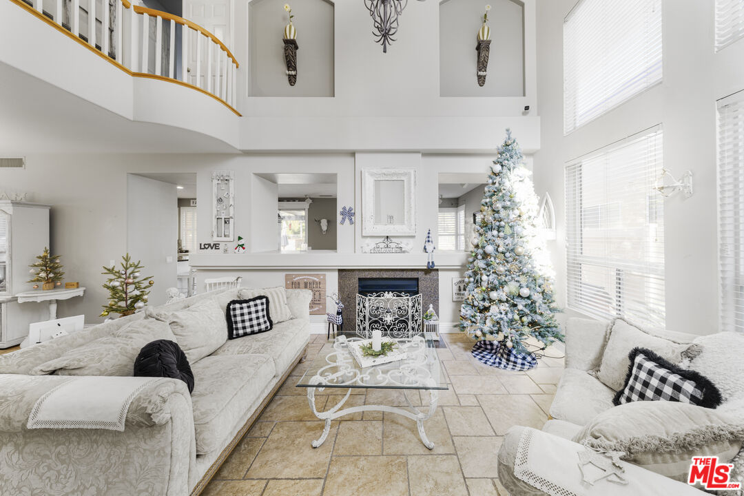1845 Magia Cir