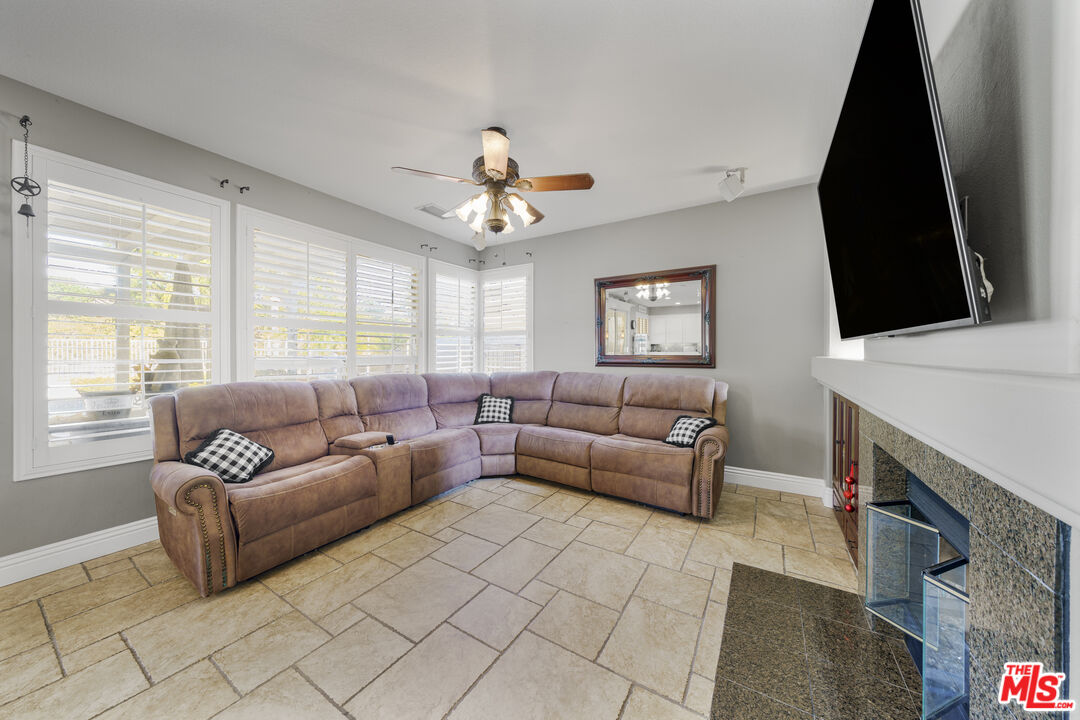 1845 Magia Cir