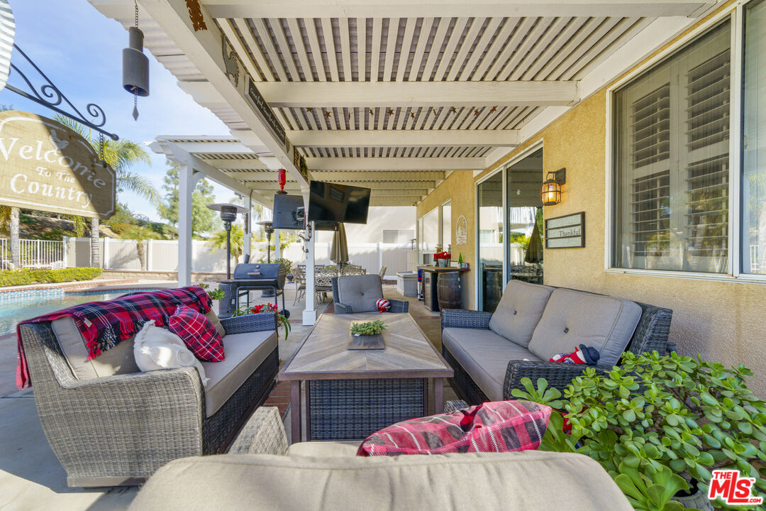 1845 Magia Cir