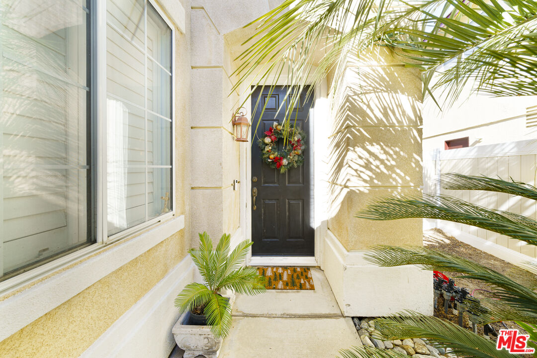 1845 Magia Cir
