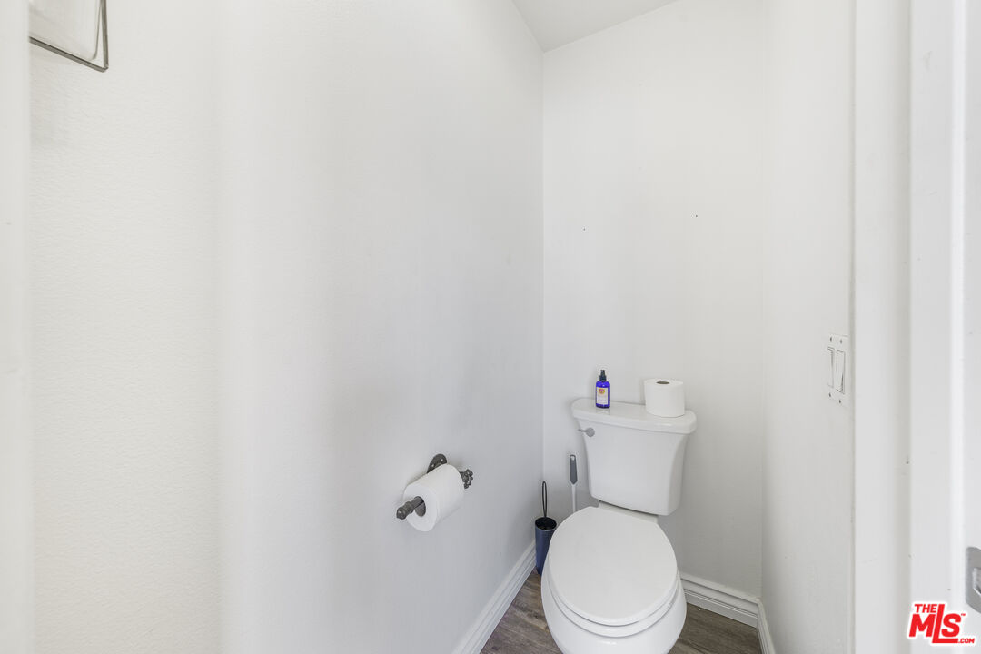 1845 Magia Cir
