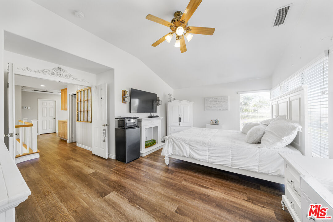 1845 Magia Cir