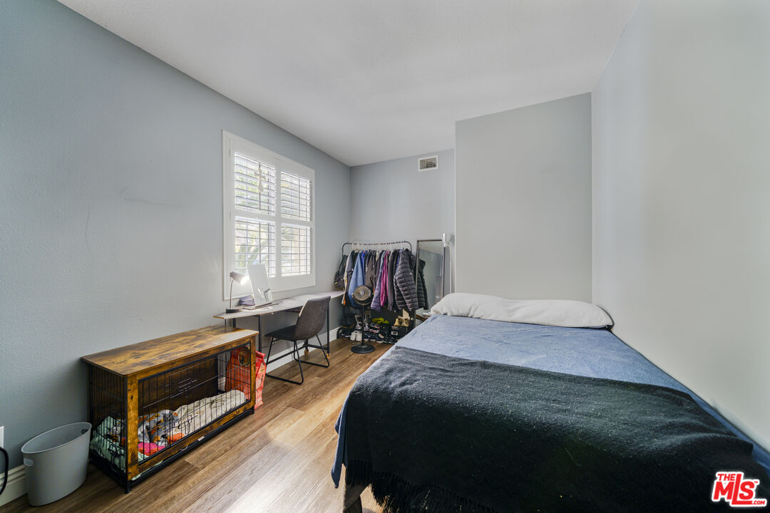 1845 Magia Cir