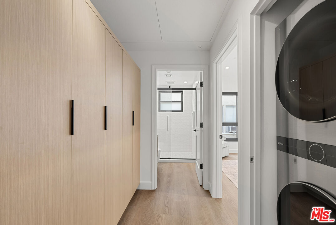 132 S Oakhurst Dr Unit: 6