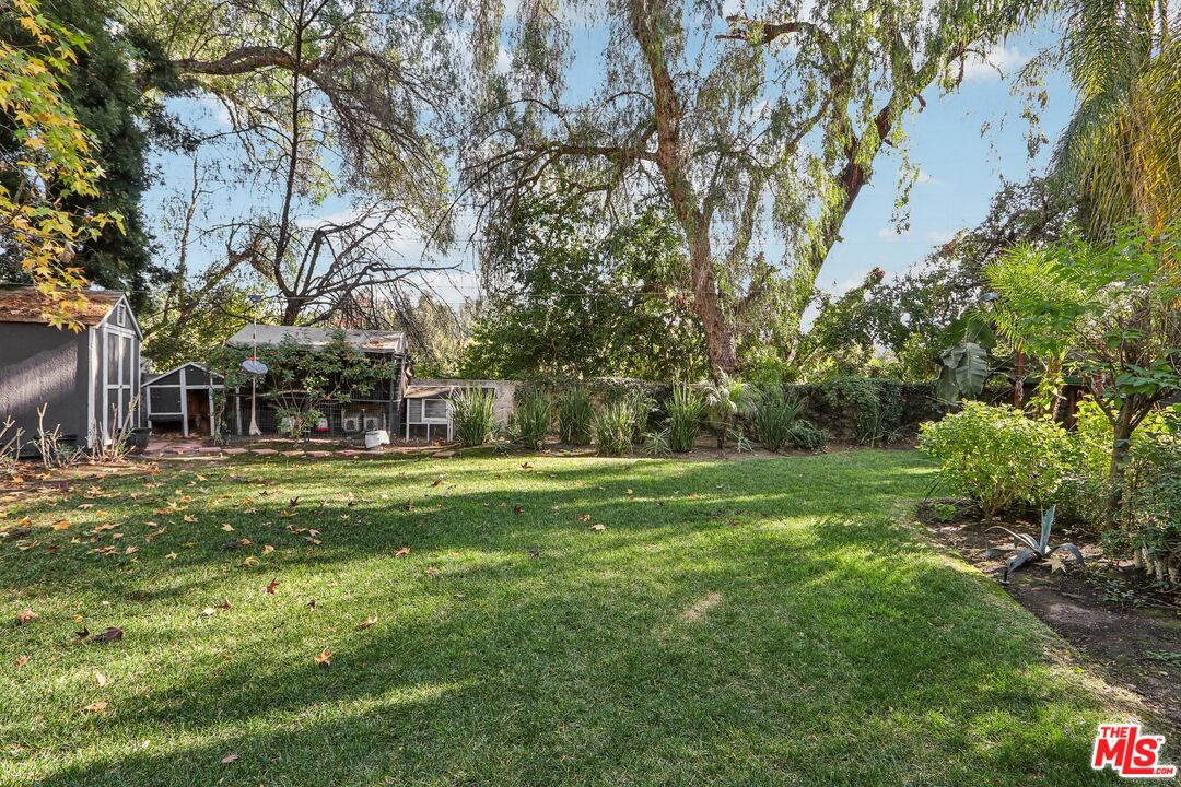 4146 Vicasa Dr
