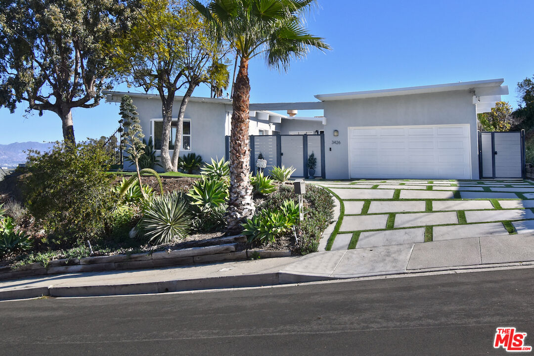 3426 Alginet Dr