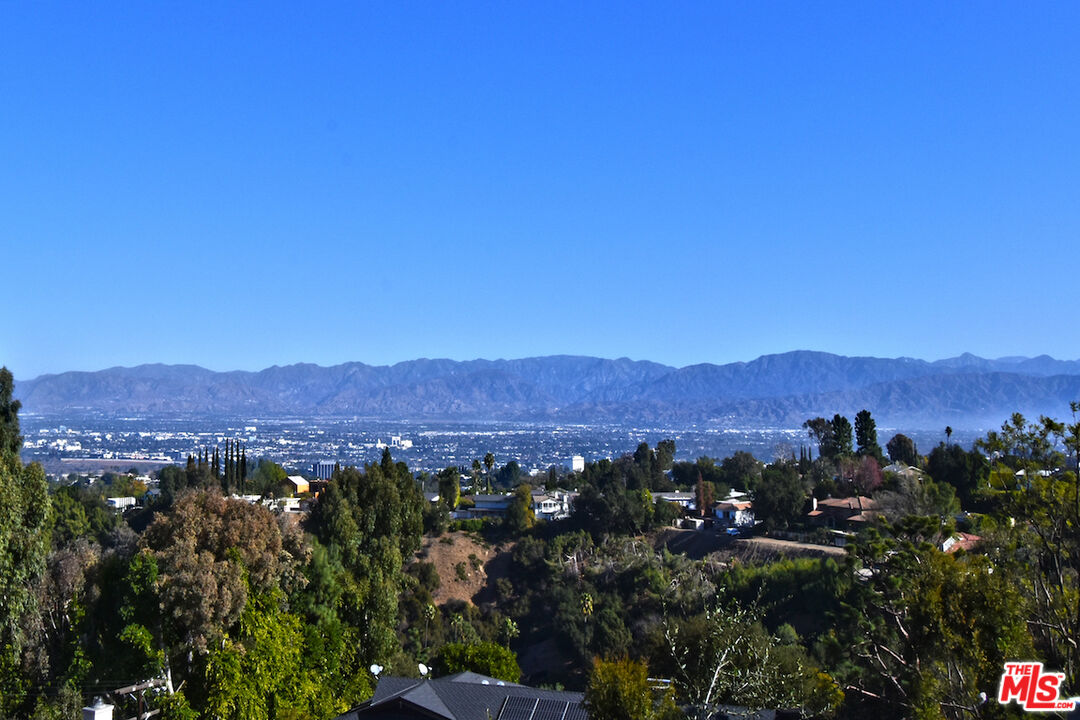 3426 Alginet Dr