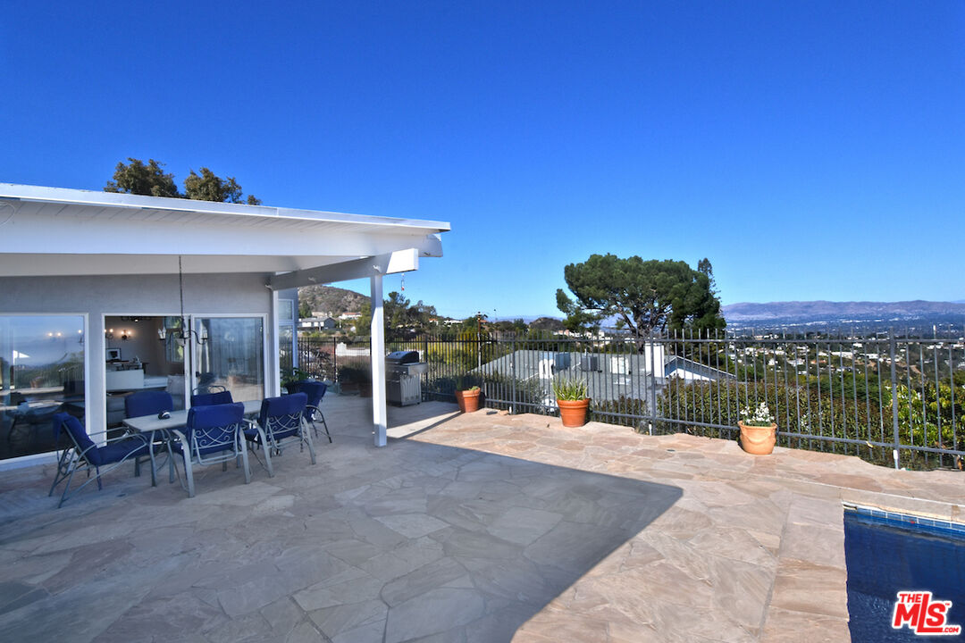 3426 Alginet Dr