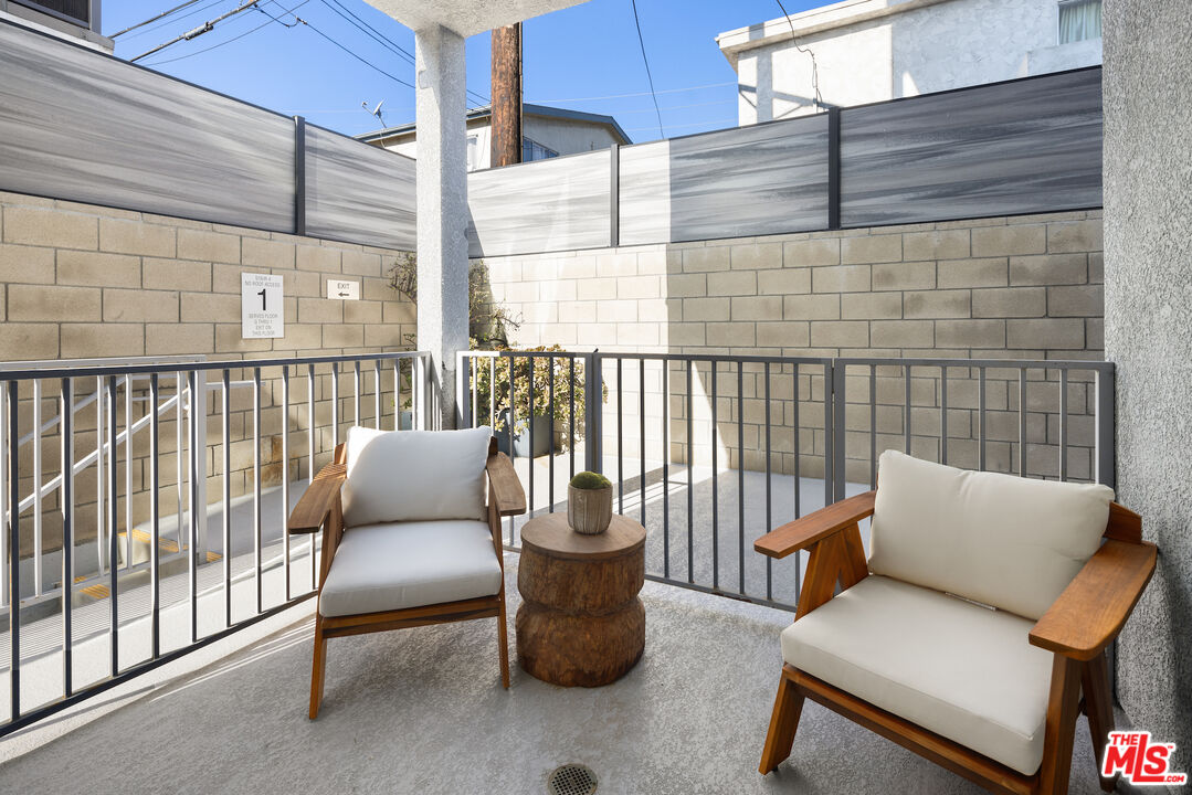 11979 Walnut Ln Unit: 1